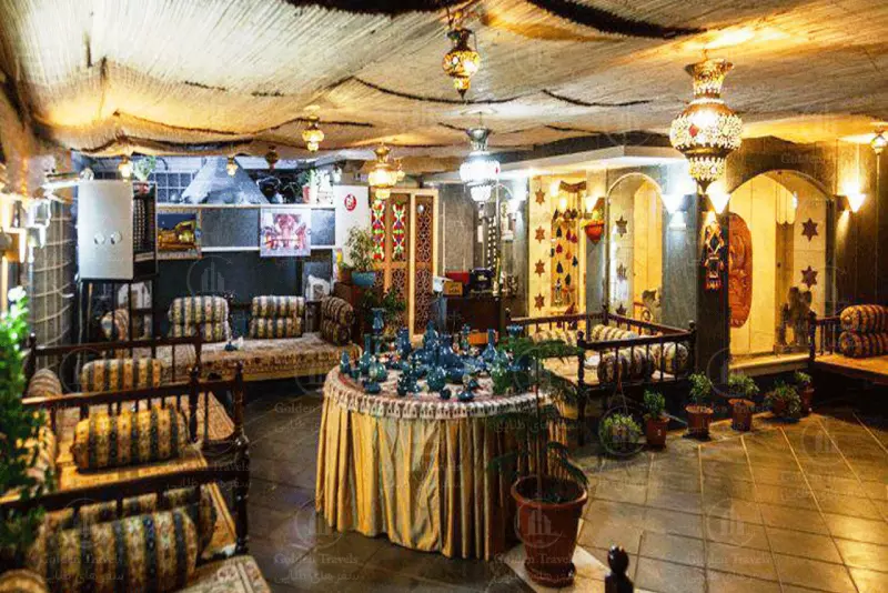 files-hotels-رستوران-1[148c8a8365b3f1157283f3485c9ba39c]